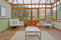 free Gorran High Lanes conservatory quotes